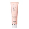 Biotherm Nettoyant|- Biosource - Mousse nettoyante hydra-minérale exfoliante et tonifiante - Peaux sèches 150 ml