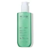 Biotherm Démaquillant|- Biosource Lait démaquillant Peau Normale à Mixte - 400 ml