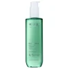 Biotherm Lotion|- Biosource Lotion Tonifiante Peau Normale à Mixte - 400 ml