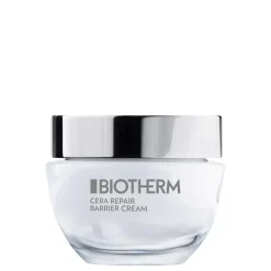 Biotherm Soin Anti-Âge|- Cera Repair - Crème barrière réparatrice anti-âge 50 ml