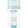 Biotherm Déodorant|- Deo Pure - Stick anti-transpirant 40 ml