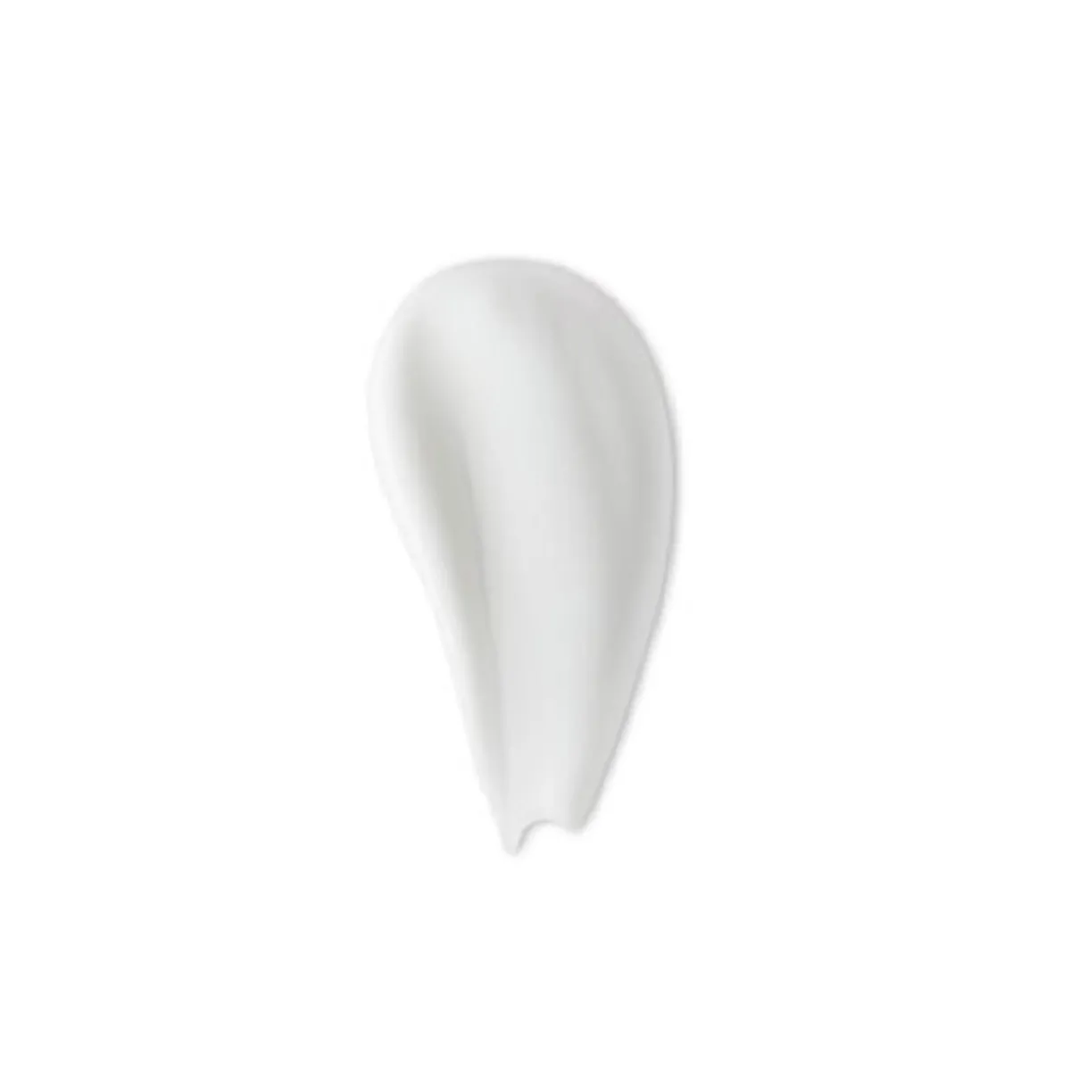 Biotherm Après Soleil|- Lait après-soleil 400ml