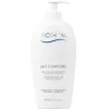 Biotherm Soin Hydratant|- Lait Corporel anti-desséchant - 400 ml