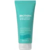 Biotherm Après Soleil|Soin Hydratant|- Oligo-Thermal Lait Après Soleil 200 ml