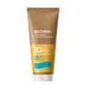Biotherm Protection Solaire|- Waterlover - LAIT SOLAIRE HYDRATANT SPF30 200 ML