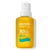 Biotherm Brume Solaire|Protection Solaire|- Waterlover - Sun Mist SPF 30 200 ml