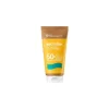 Biotherm Crème Solaire Visage|Protection Solaire|- Waterlover- crème solaire visage SPF50