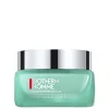 Biotherm Homme Crème Visage|- Aquapower - Crème Hydratation 72h 50 ml