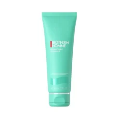 Biotherm Homme Nettoyant|- Aquapower - Gel Nettoyant 125 ml