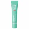 Biotherm Homme Contour Des Yeux|Crème Visage|- Aquapower - Soin Hydratant Yeux Anti-Cernes 15 ml