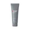 Biotherm Homme Nettoyant|Nettoyant|- Basics Line Cleanser - Nettoyant & Tonifiant 125 ml