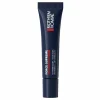 Biotherm Homme Contour Des Yeux|Crème Visage|- Force Suprême Yeux - Fermeté et anti-rides 15 ml