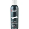 Biotherm Homme Gel De Rasage|- Gel de rasage haute protection - 150 ml