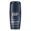 Biotherm Homme Déodorant|Déodorant|- 72H Day Control - Déodorant bille 75 ml