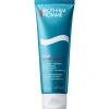 Biotherm Homme Nettoyant|Nettoyant|- T-Pur - Nettoyant Purifiant 125 ml