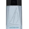 Bogart Eau De Toilette|- Santana Bay - Eau de Toilette Vaporisateur 100 ml