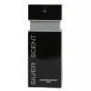 Bogart Eau De Toilette|- Silver Scent - Eau de Toilette Vaporisateur 100 ml