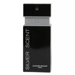 Bogart Eau De Toilette|- Silver Scent - Eau de Toilette Vaporisateur 100 ml