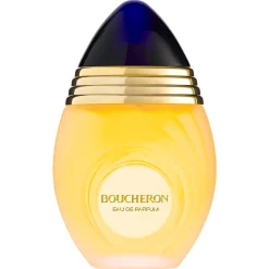Boucheron Eau De Parfum|- - Eau de Parfum