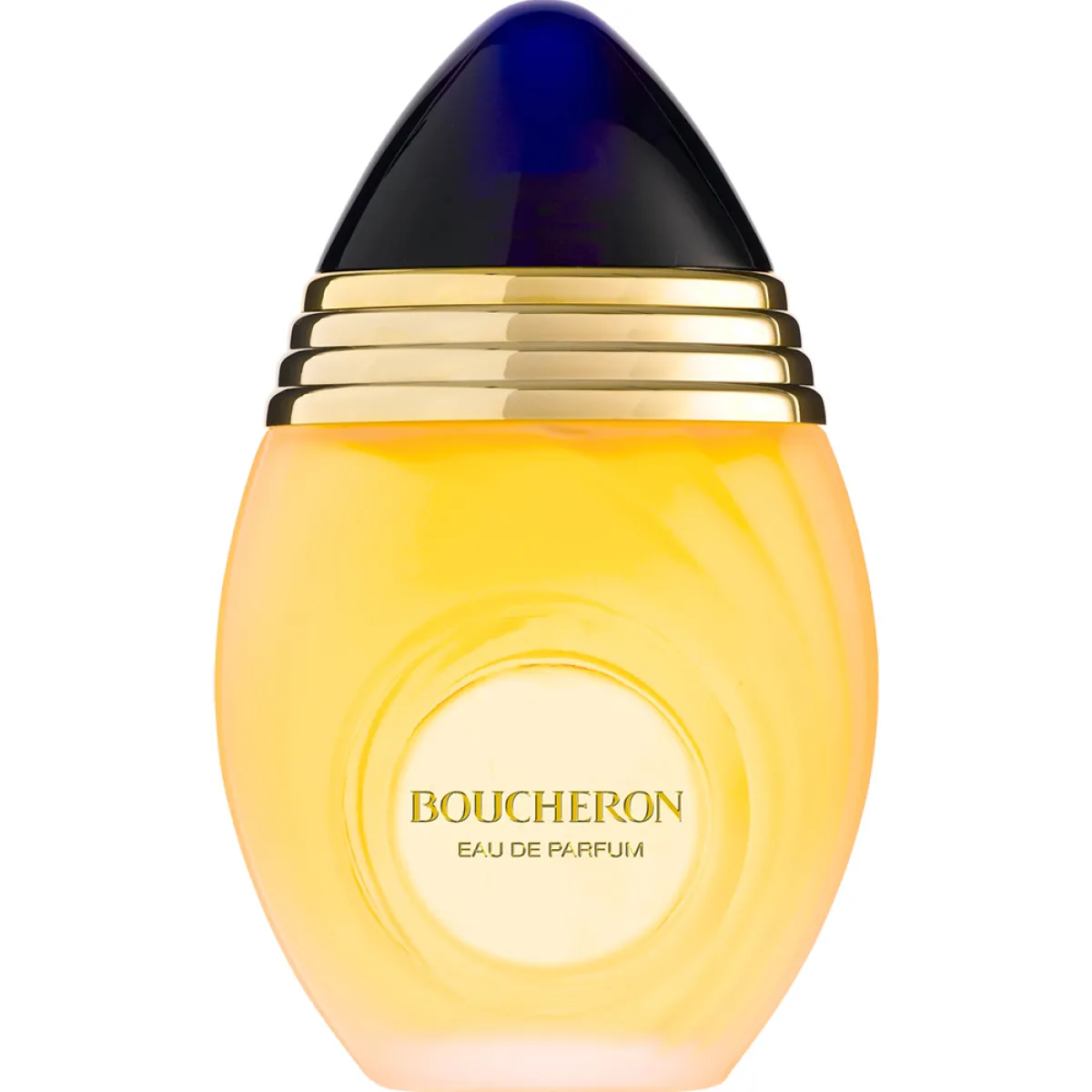 Boucheron Eau De Parfum|- - Eau de Parfum