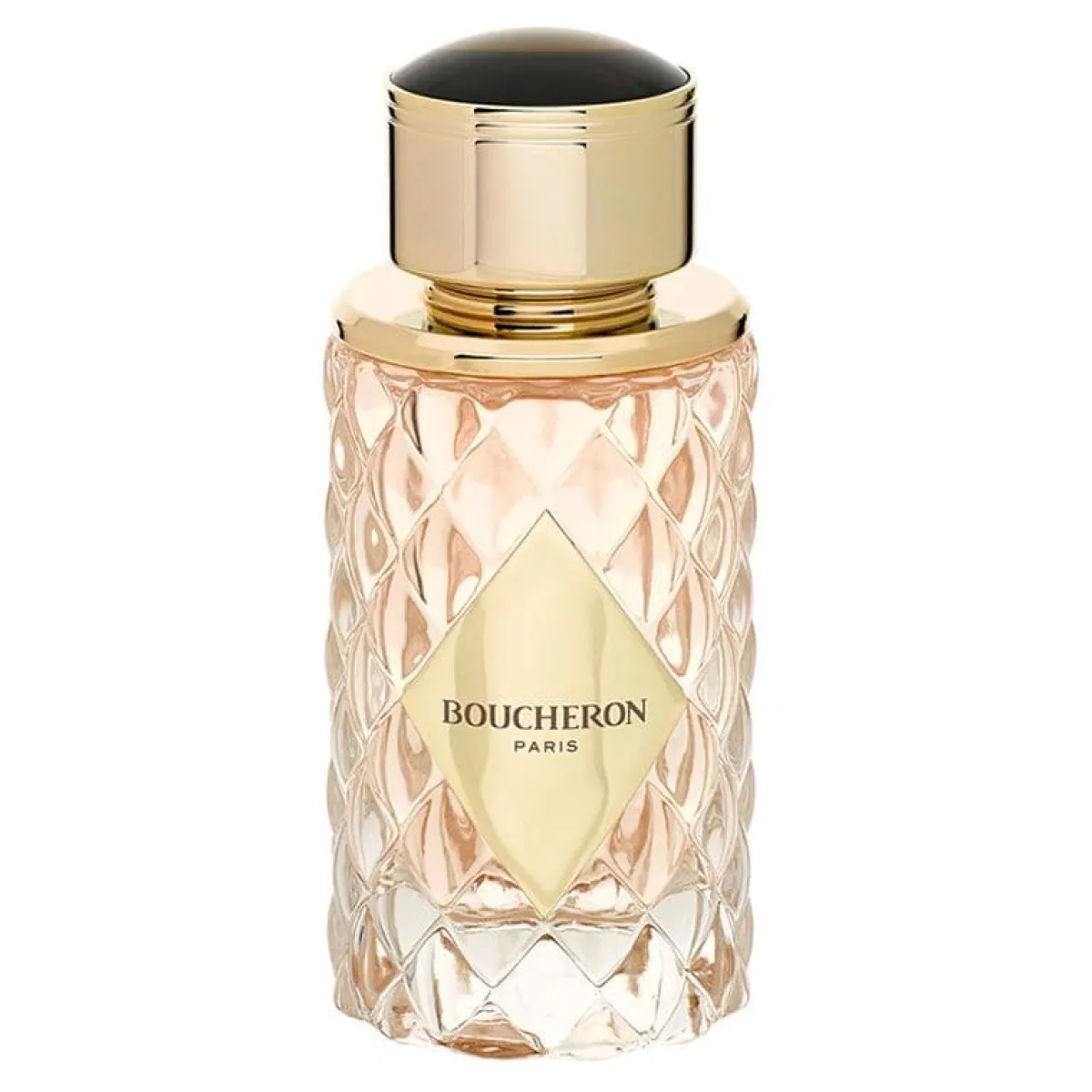 Boucheron Eau De Parfum|- Place Vendôme - Eau de Parfum