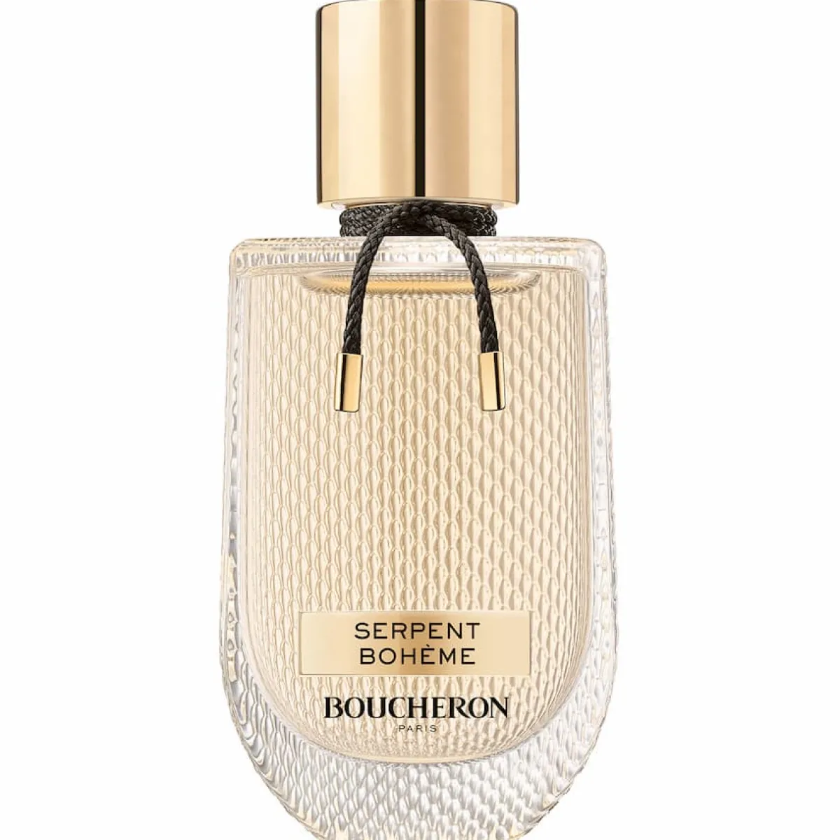 Boucheron Eau De Parfum|- Serpent Bohème - Eau de Parfum