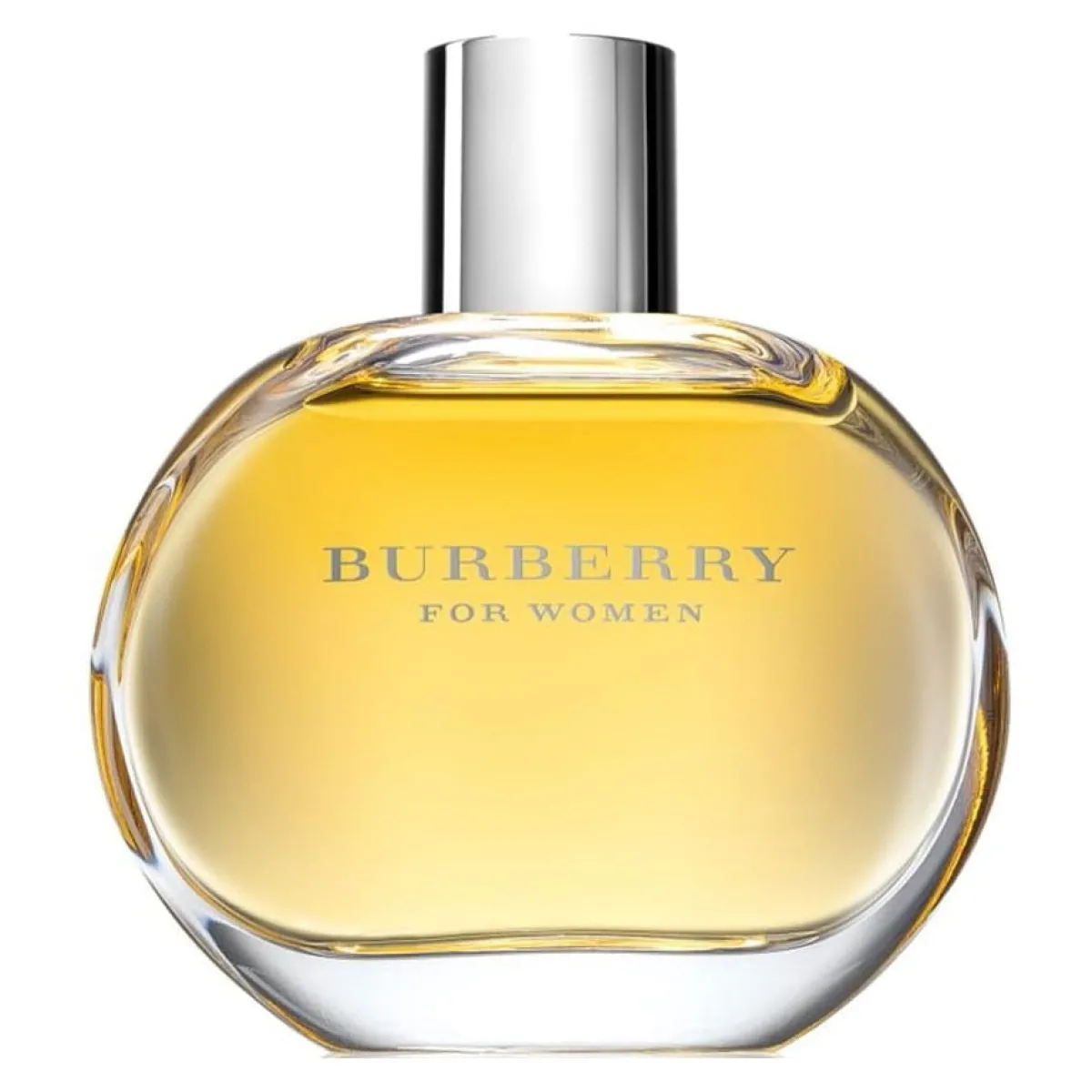 Burberry Eau De Parfum|- pour Femme - Eau de Parfum