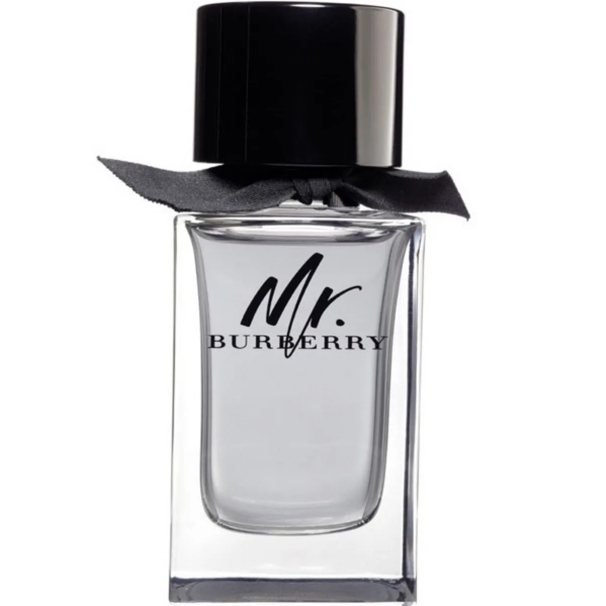 Burberry Eau De Toilette|- Mr. - Eau de Toilette