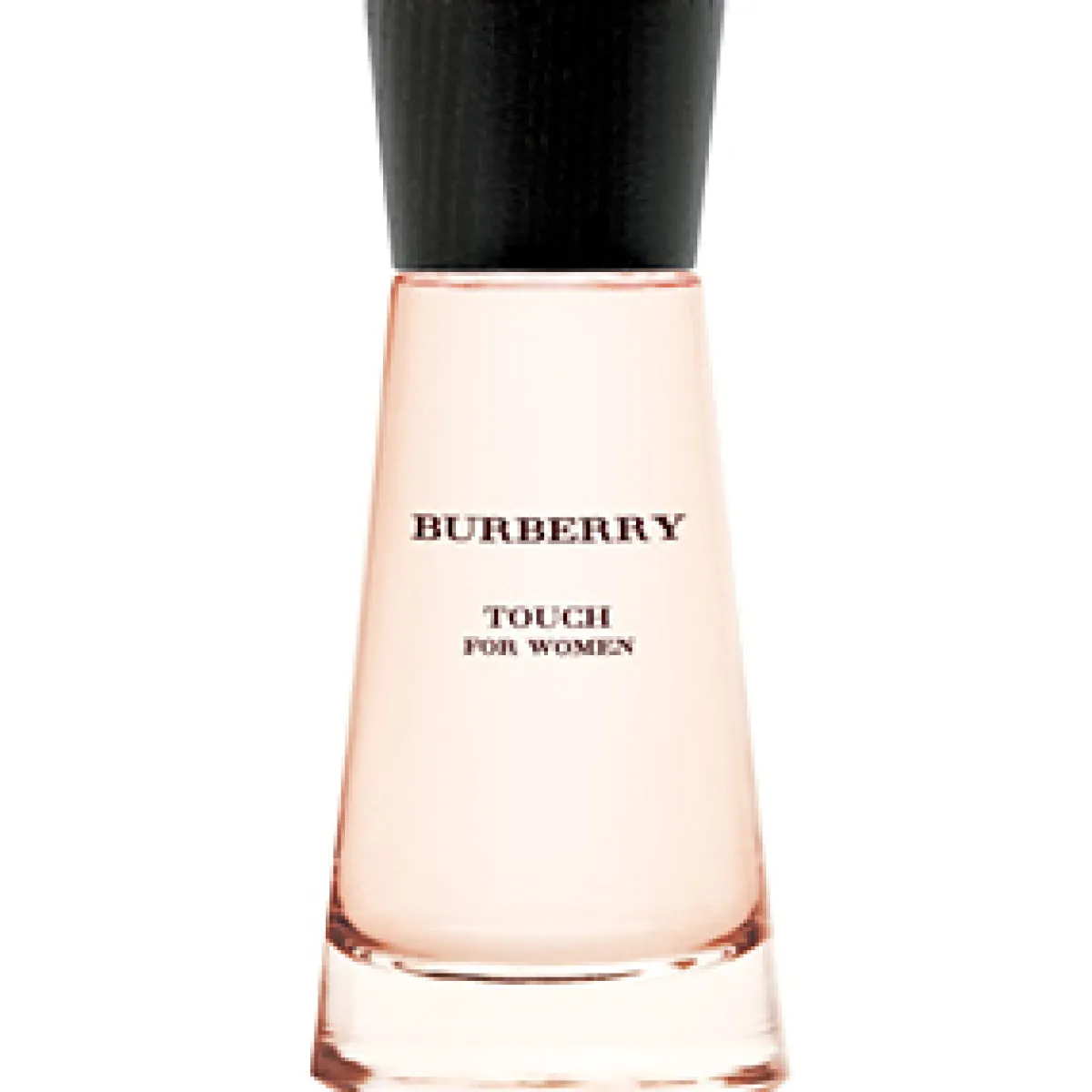 Burberry Eau De Parfum|- Touch pour Femme - Eau de Parfum