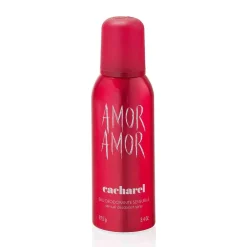 Cacharel Déodorant|- Amor Amor - Déodorant 150 ml