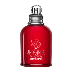 Cacharel Eau De Parfum|- Amor Amor - Eau de Parfum