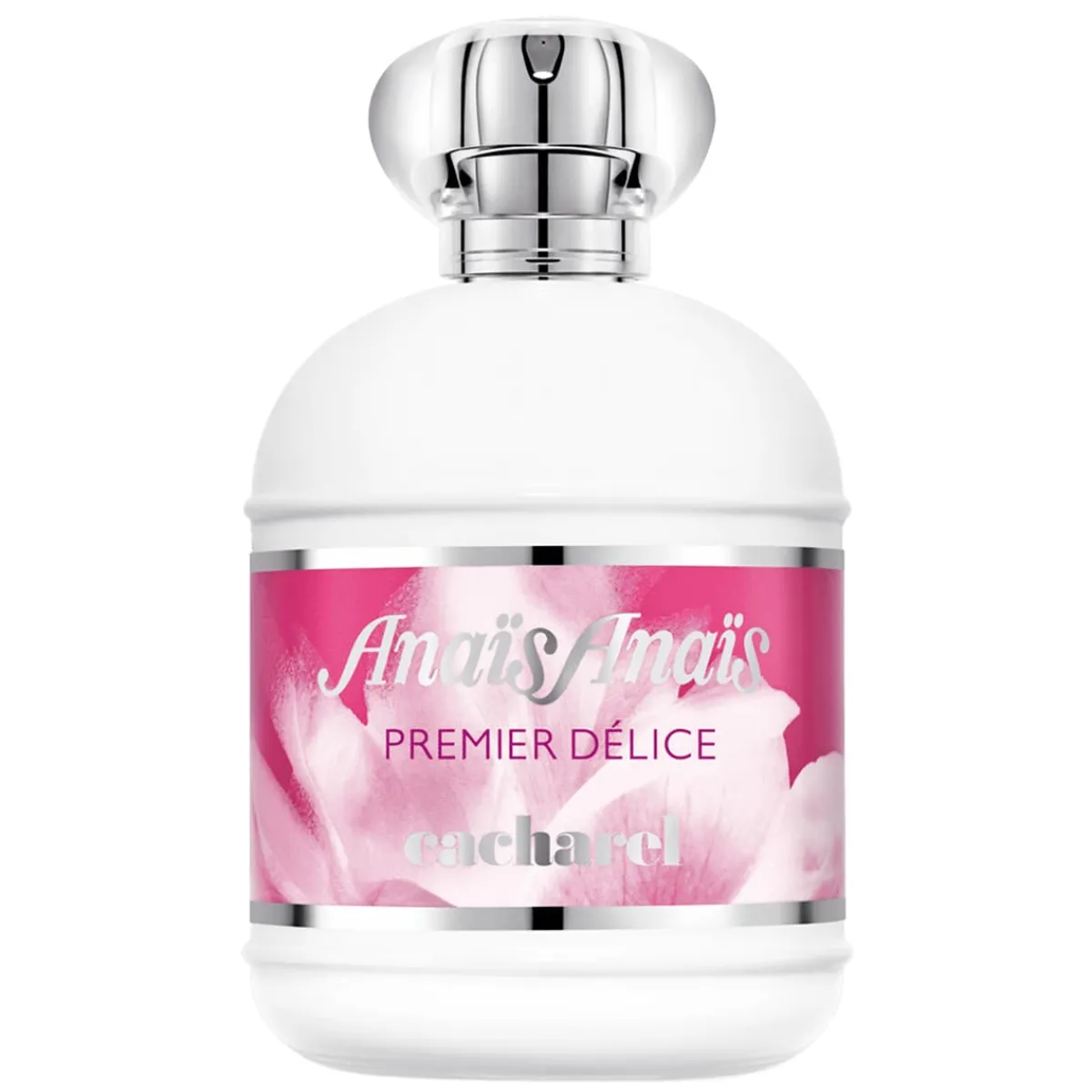 Cacharel Eau De Toilette|- Anais Anais Premier Délice - Eau de Toilette