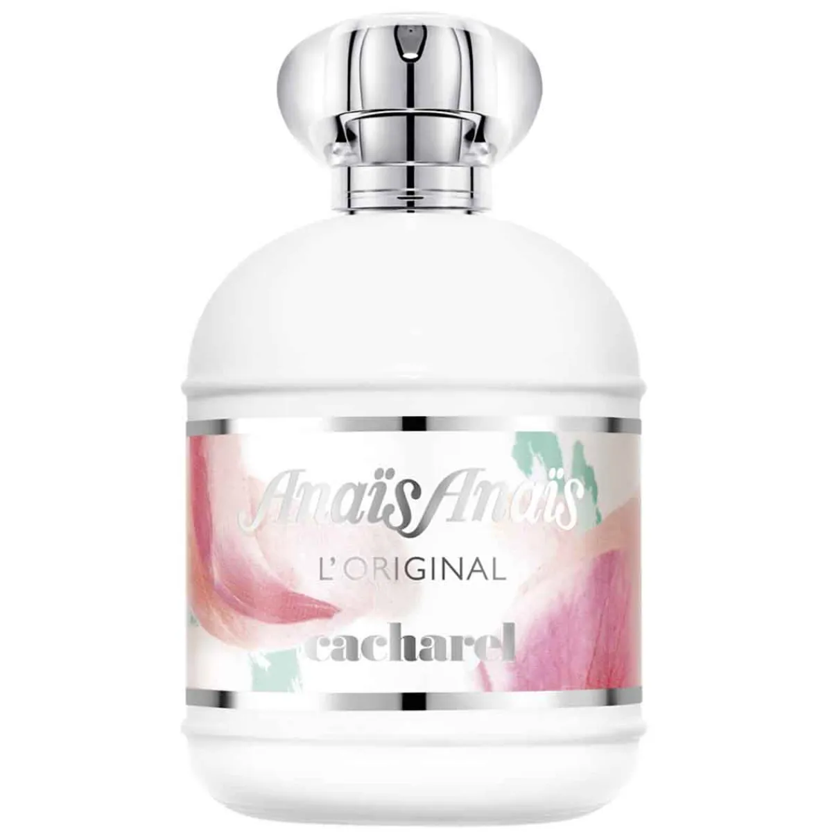Cacharel Parfums Pas Cher|Eau De Toilette|- Anaïs Anaïs - Eau de Toilette