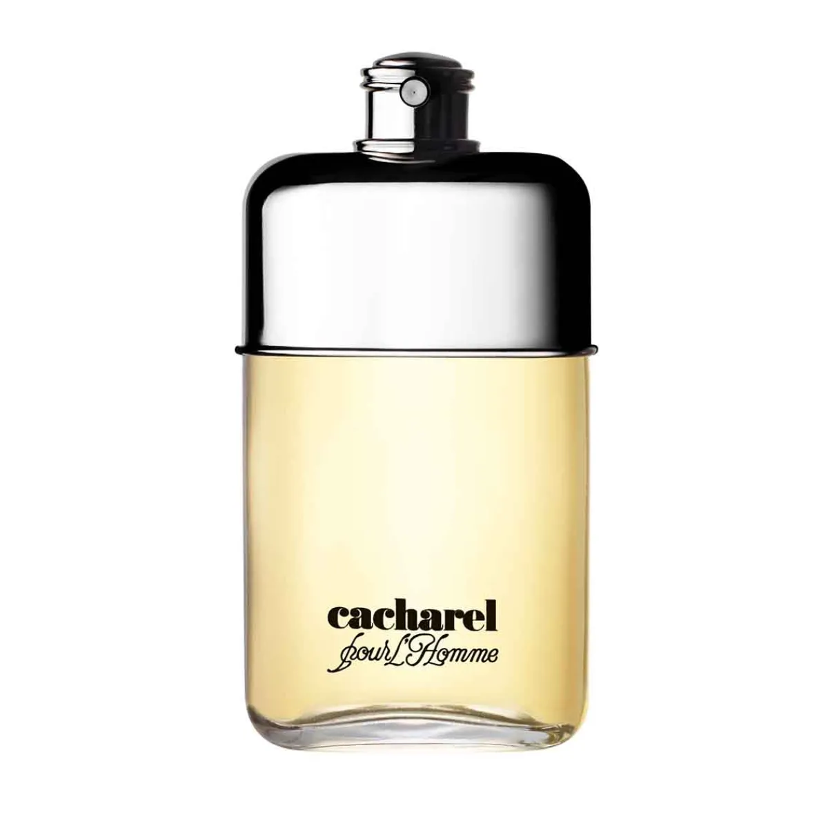 Cacharel Eau De Toilette|- pour l'Homme - Eau de Toilette