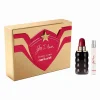 Cacharel Pour Elle|Coffrets Femme|- Coffret YES I AM PREMIUM 50ML + 10ML