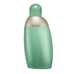 Cacharel Eau De Parfum|- Eden - Eau de Parfum