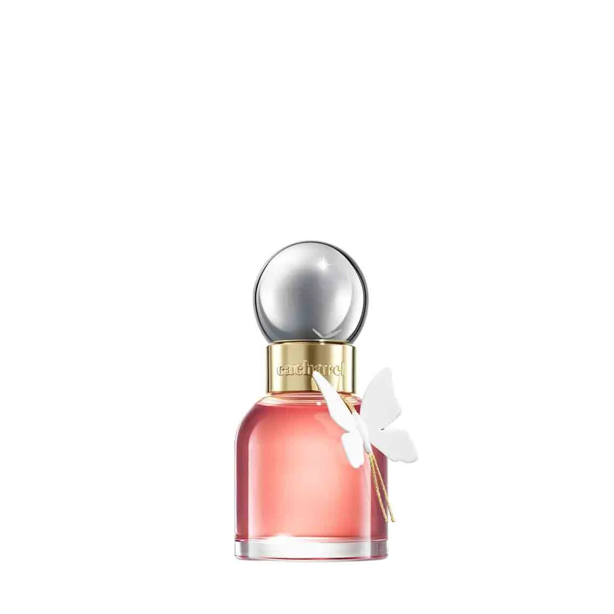 Cacharel Eau De Parfum|- Ella Ella - Eau de Parfum