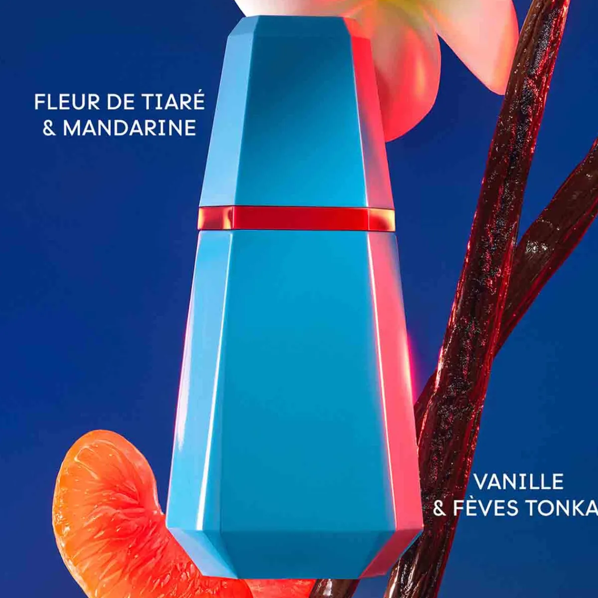 Cacharel Eau De Parfum|- Loulou - Eau de Parfum