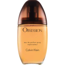 Calvin Klein Eau De Parfum|- Obsession - Eau de Parfum