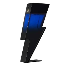 Carolina Herrera Eau De Parfum|- Bad Boy Cobalt Elixir Eau de Parfum Elixir