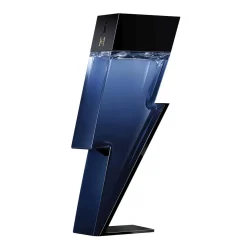 Carolina Herrera Eau De Parfum|- Bad Boy Cobalt Eau de Parfum Electrique