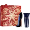 Carolina Herrera Pour Elle|Eau De Parfum|- Coffret Good Girl - Eau de Parfum 80ml + lait corps 100ml