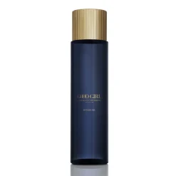 Carolina Herrera Gel Douche|- Good Girl Gel douche 200ml