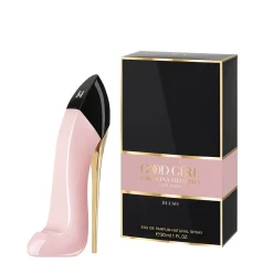 Carolina Herrera Parfums Vegan|Eau De Parfum|- Good Girl Blush Eau de parfum