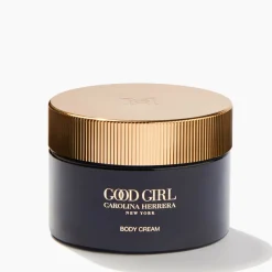 Carolina Herrera Soin Hydratant|- Good Girl Crème pour le corps 200ml