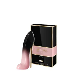 Carolina Herrera Parfums Vegan|Eau De Parfum|- Good Girl Blush Elixir - Eau de Parfum