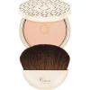 Caron Poudre Matifiante|- Poudre Semi-libre Classique