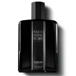 Caron Eau De Parfum|- Pour Un Homme de Le Soir - Eau de Parfum