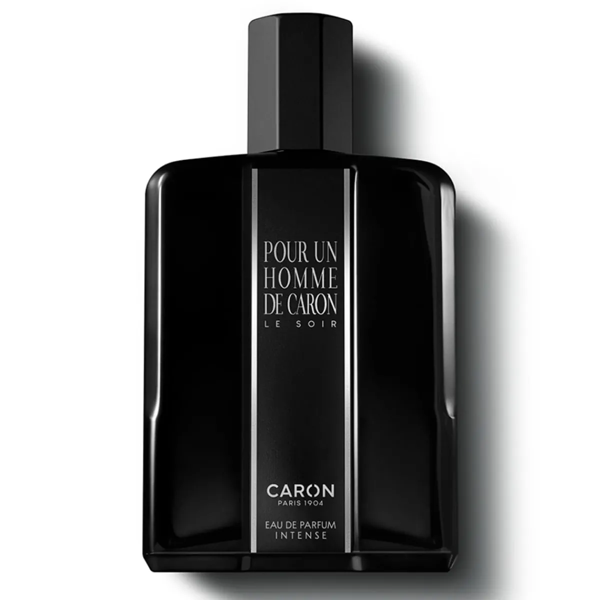 Caron Eau De Parfum|- Pour Un Homme de Le Soir - Eau de Parfum