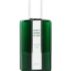 Caron Gel Douche|- Pour Un Homme de - Shampooing Corps et cheveux 200 ml